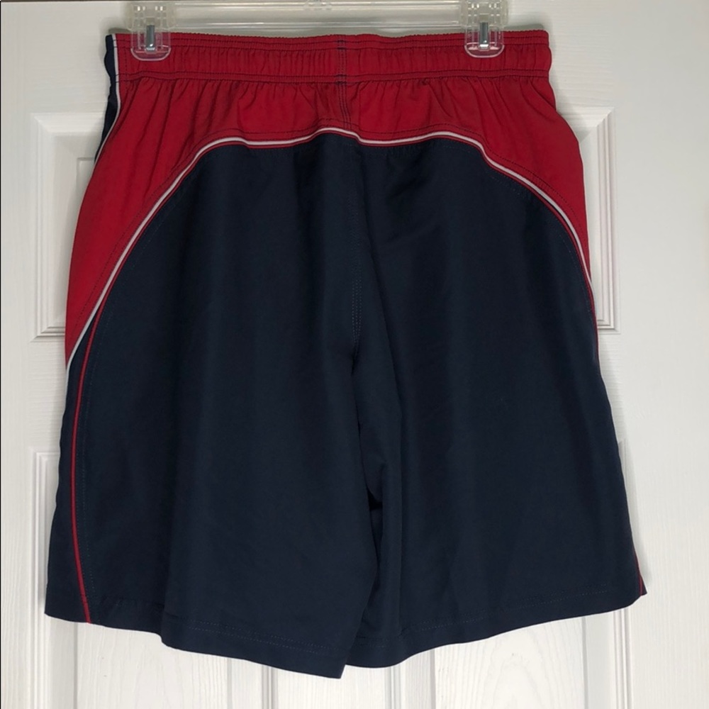 Speedo trunks/shorts - Picture 6 of 7